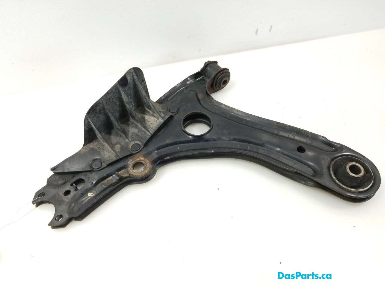 Front Lower Control Arm L