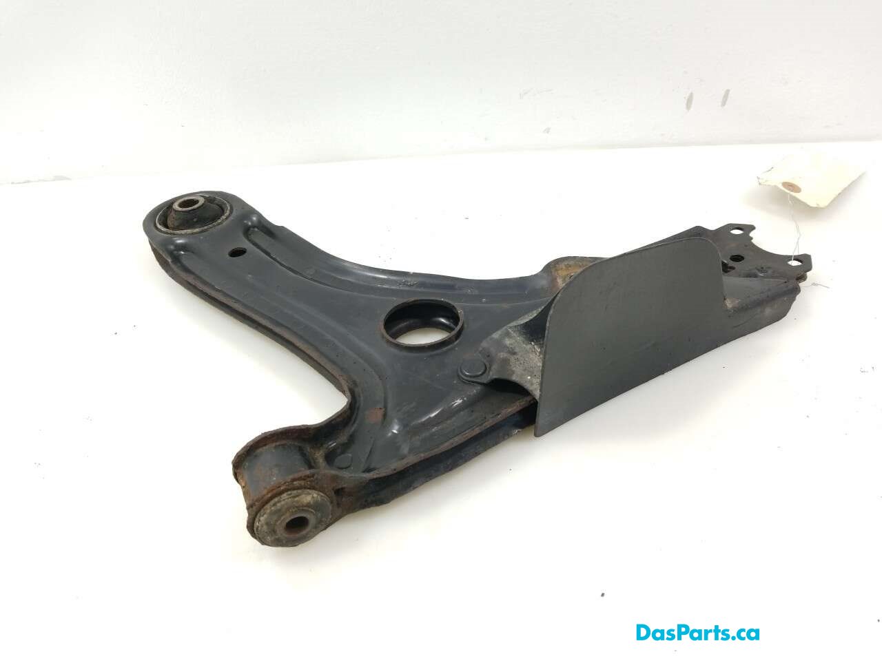 Front Lower Control Arm L