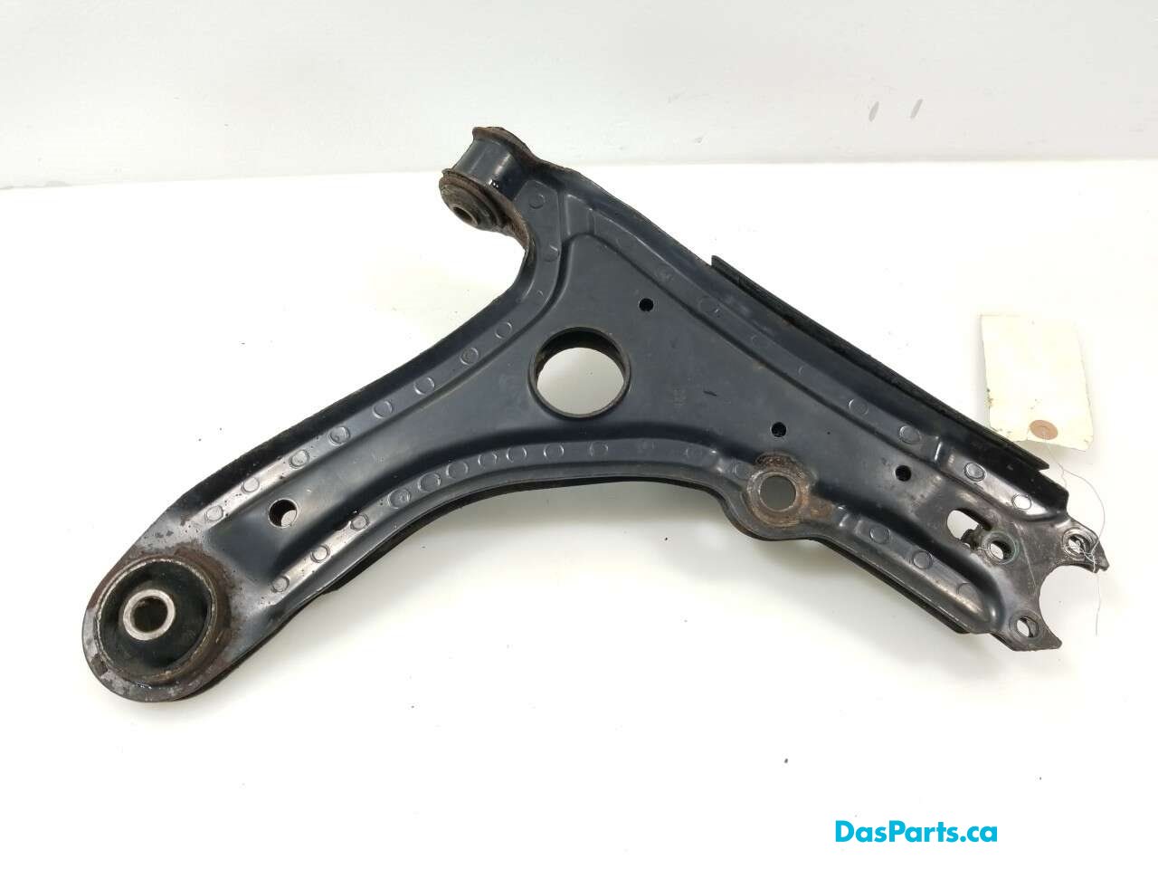 Front Lower Control Arm L
