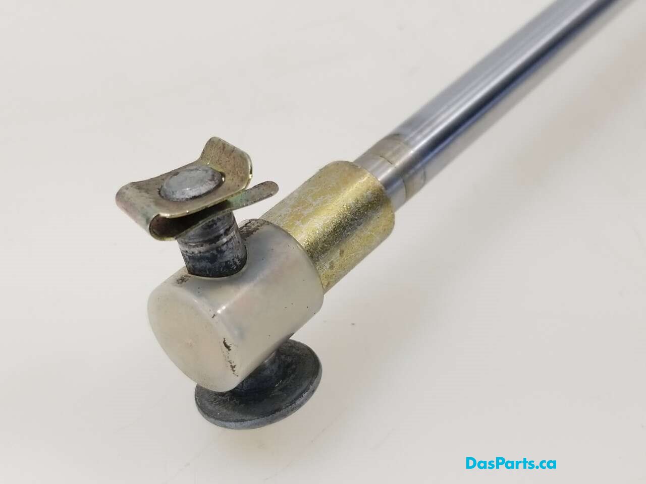 Convertible Roof Strut R