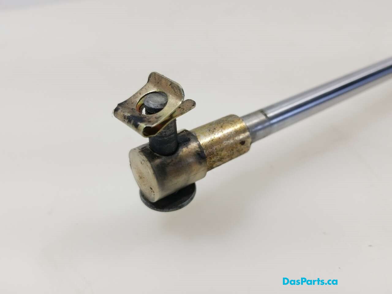 Convertible Roof Strut L