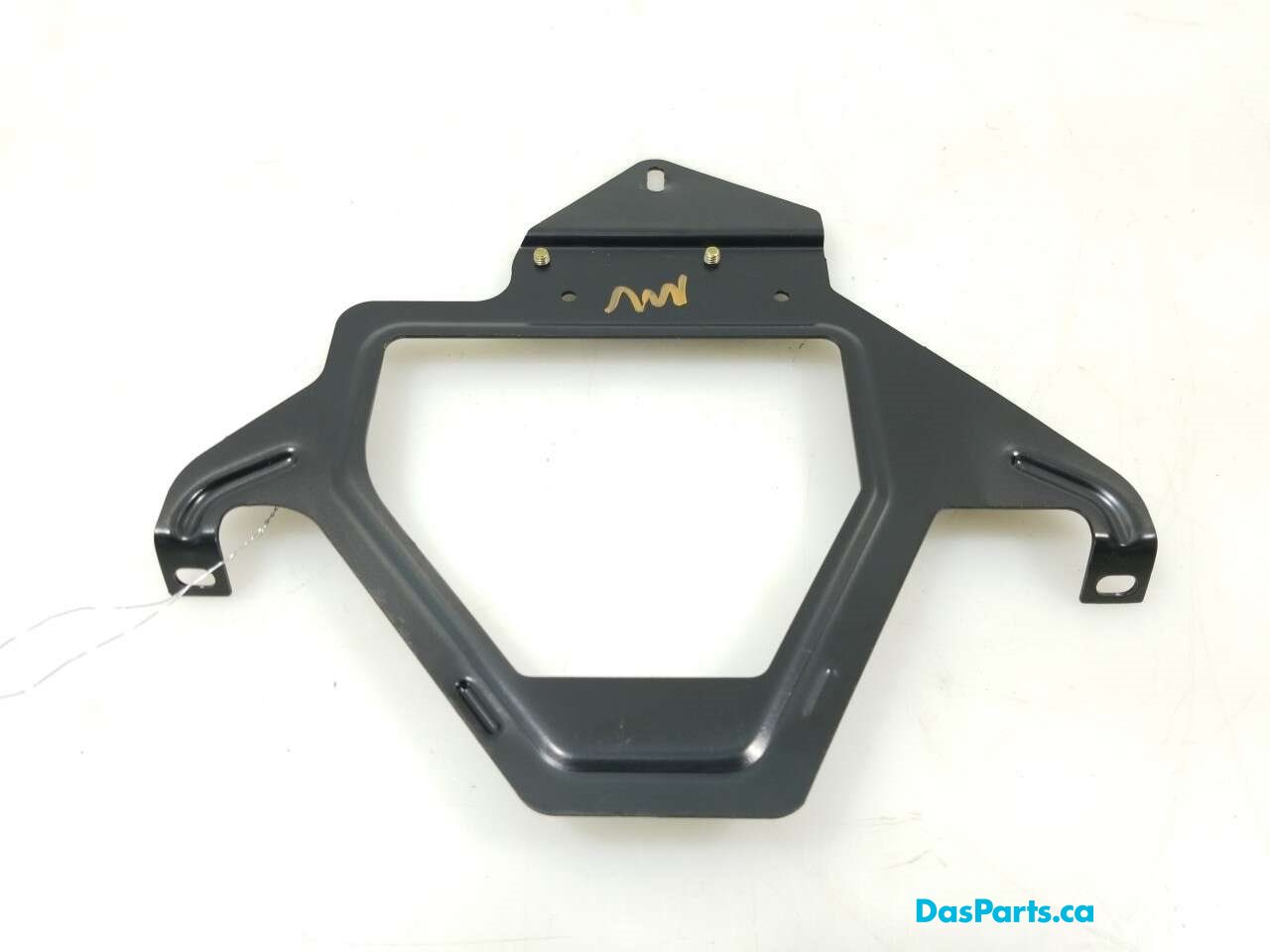 Transmission Control Module Bracket