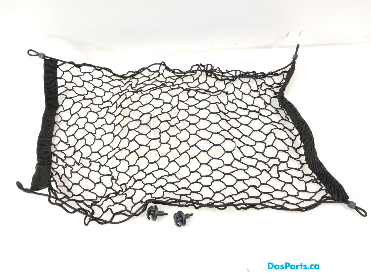Cargo Net