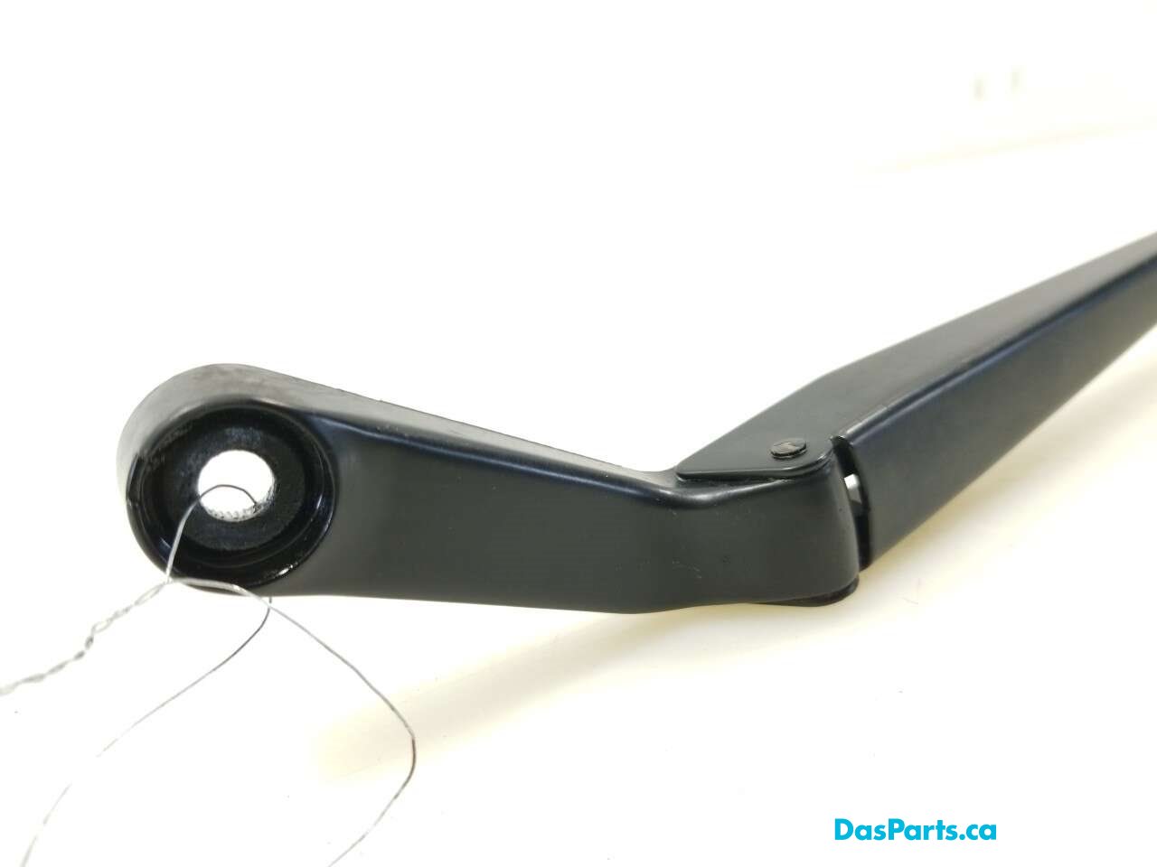 Wiper Arm RF