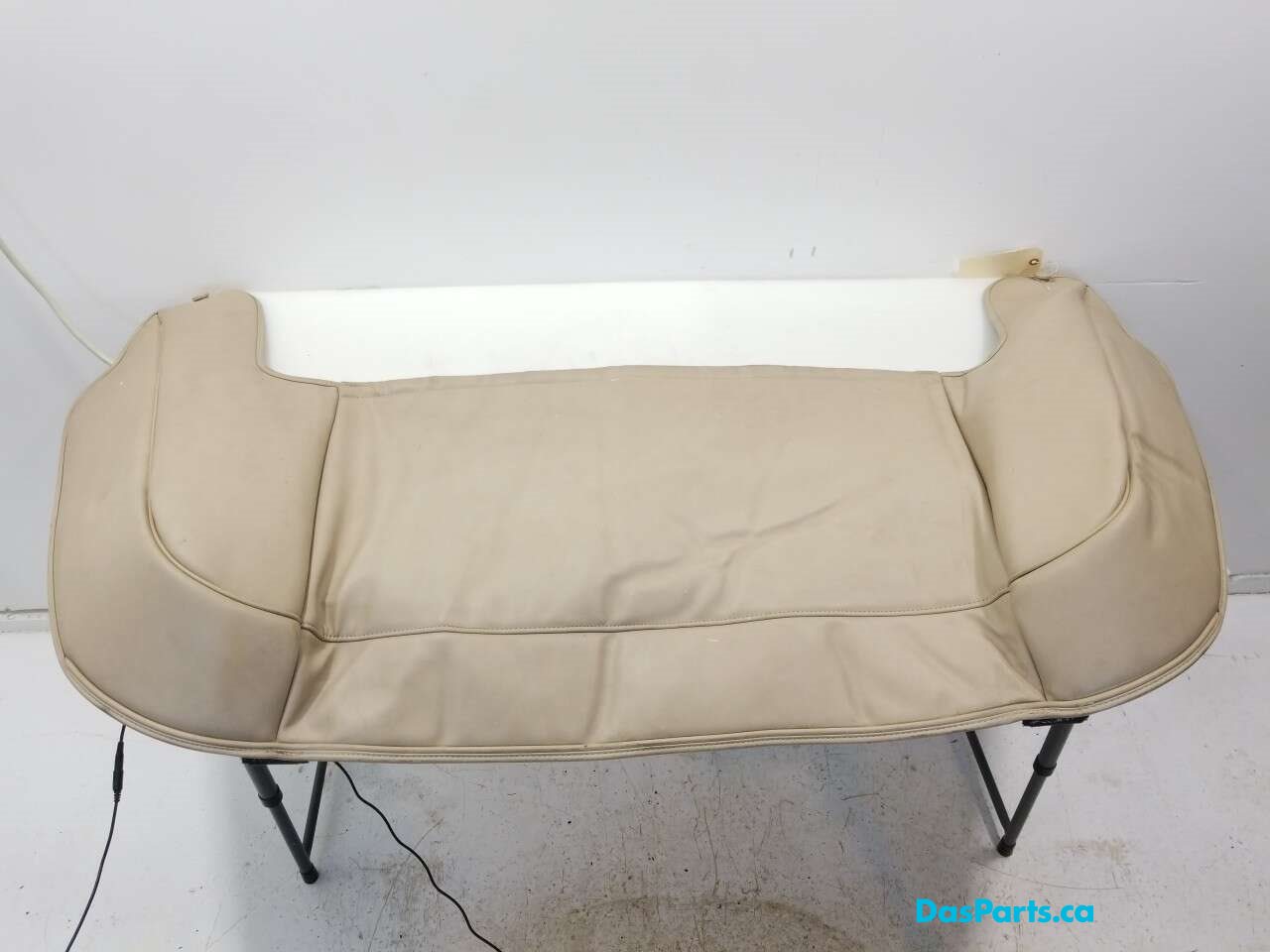 Convertible Roof Cover