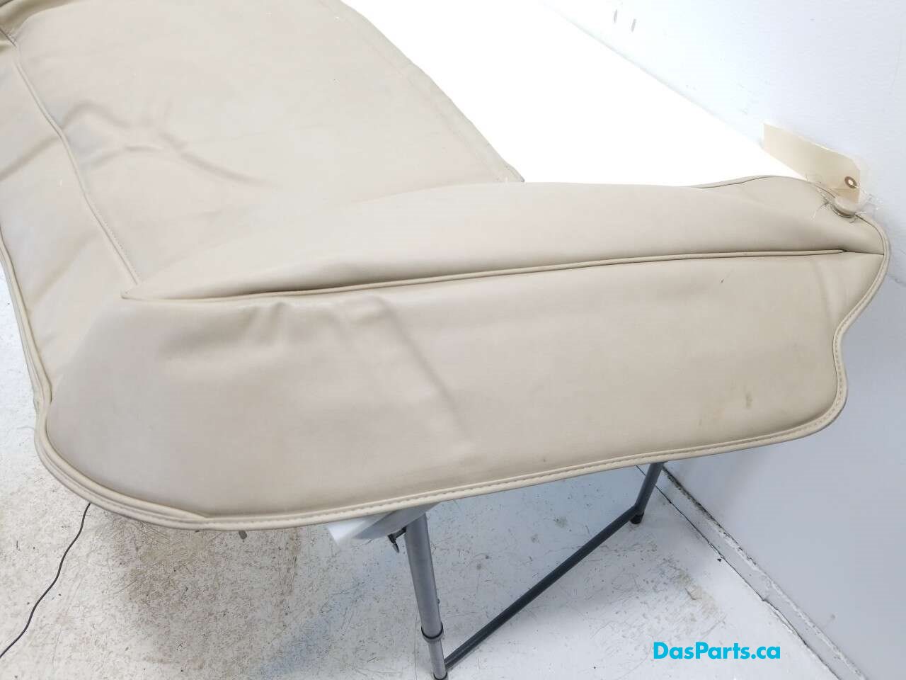 Convertible Roof Cover