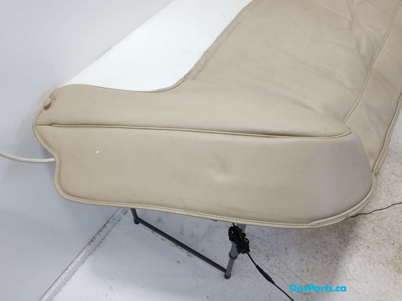 Convertible Roof Cover