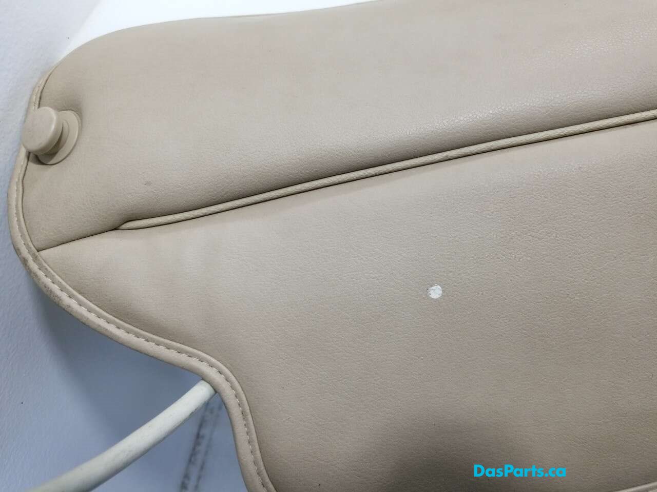 Convertible Roof Cover