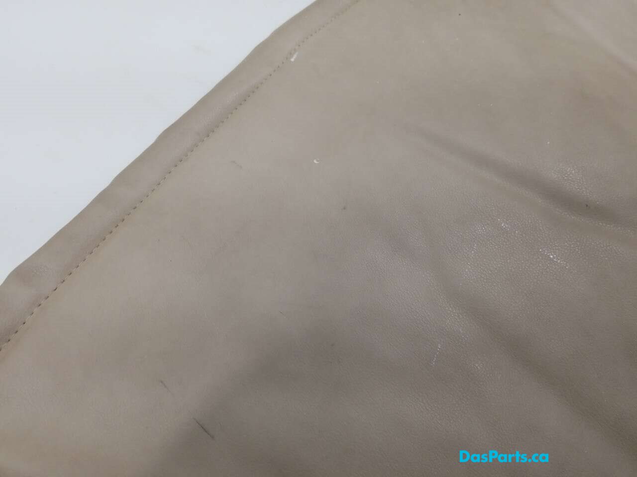 Convertible Roof Cover