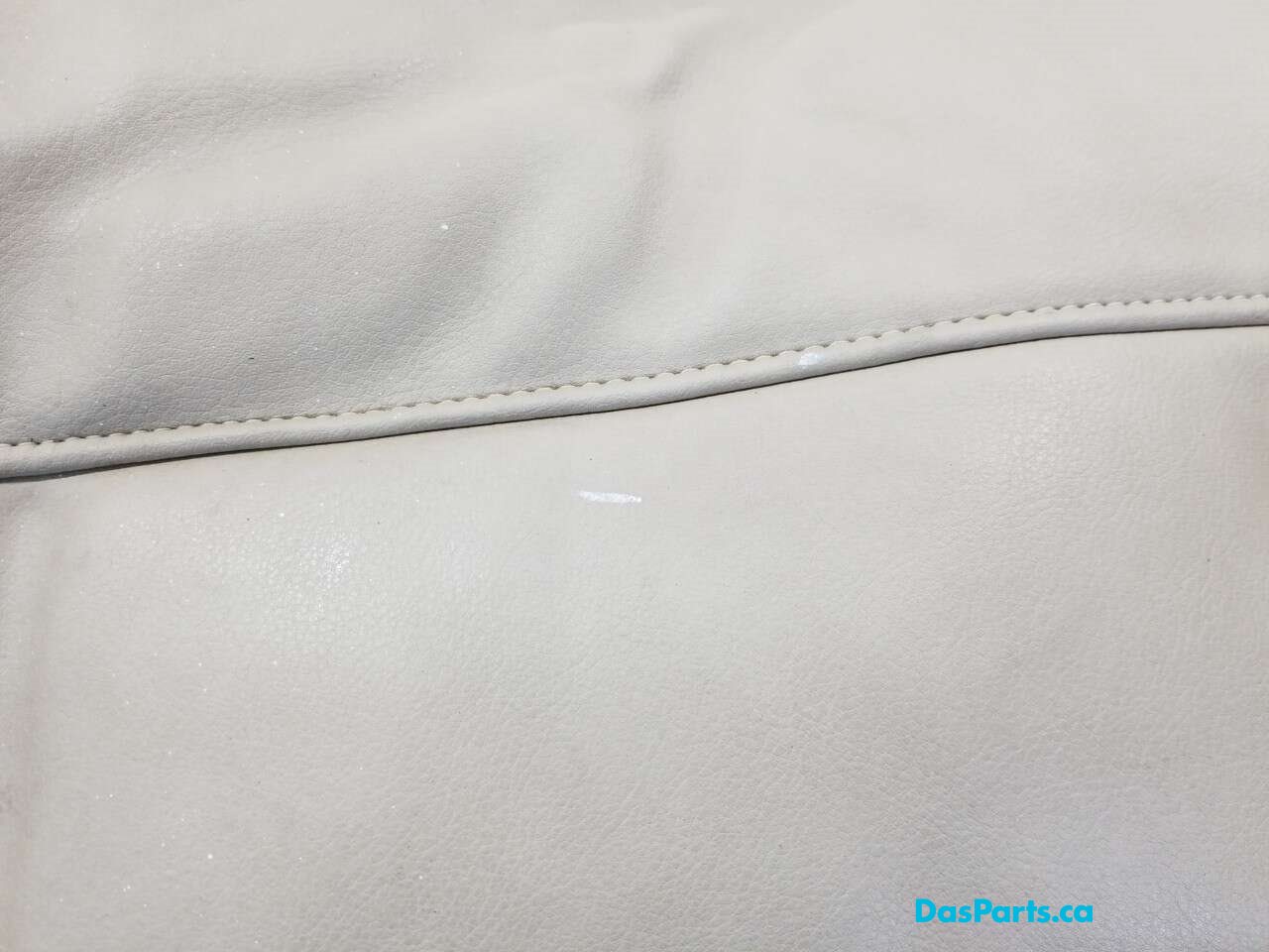 Convertible Roof Cover