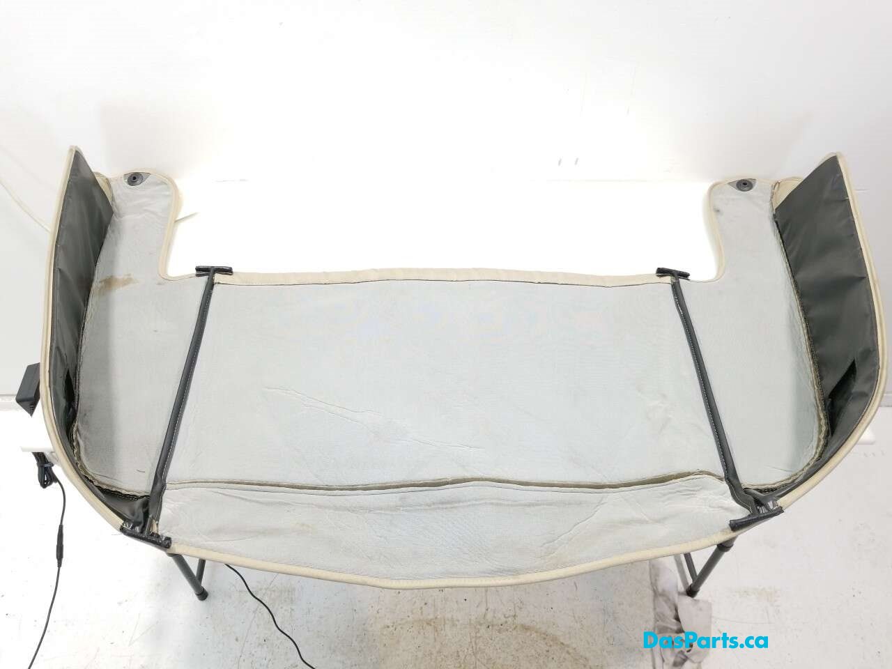 Convertible Roof Cover