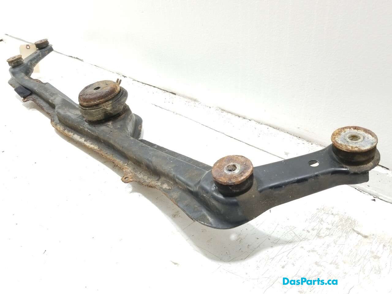 Engine Mount Bracket Front