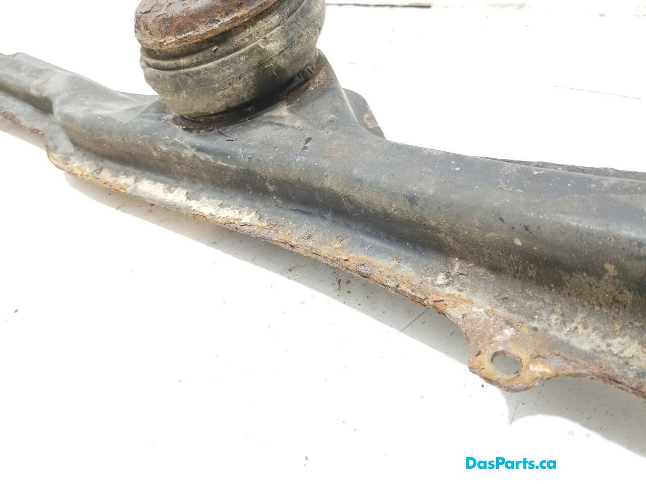 Engine Mount Bracket Front