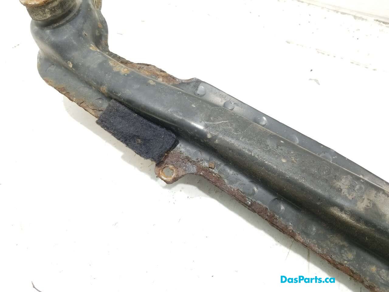 Engine Mount Bracket Front