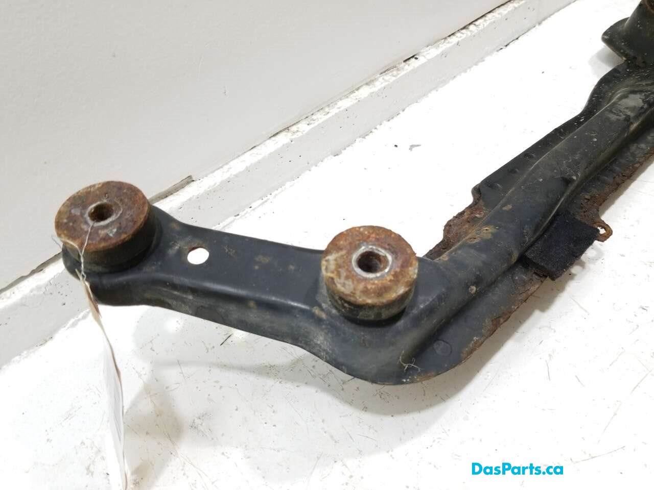 Engine Mount Bracket Front