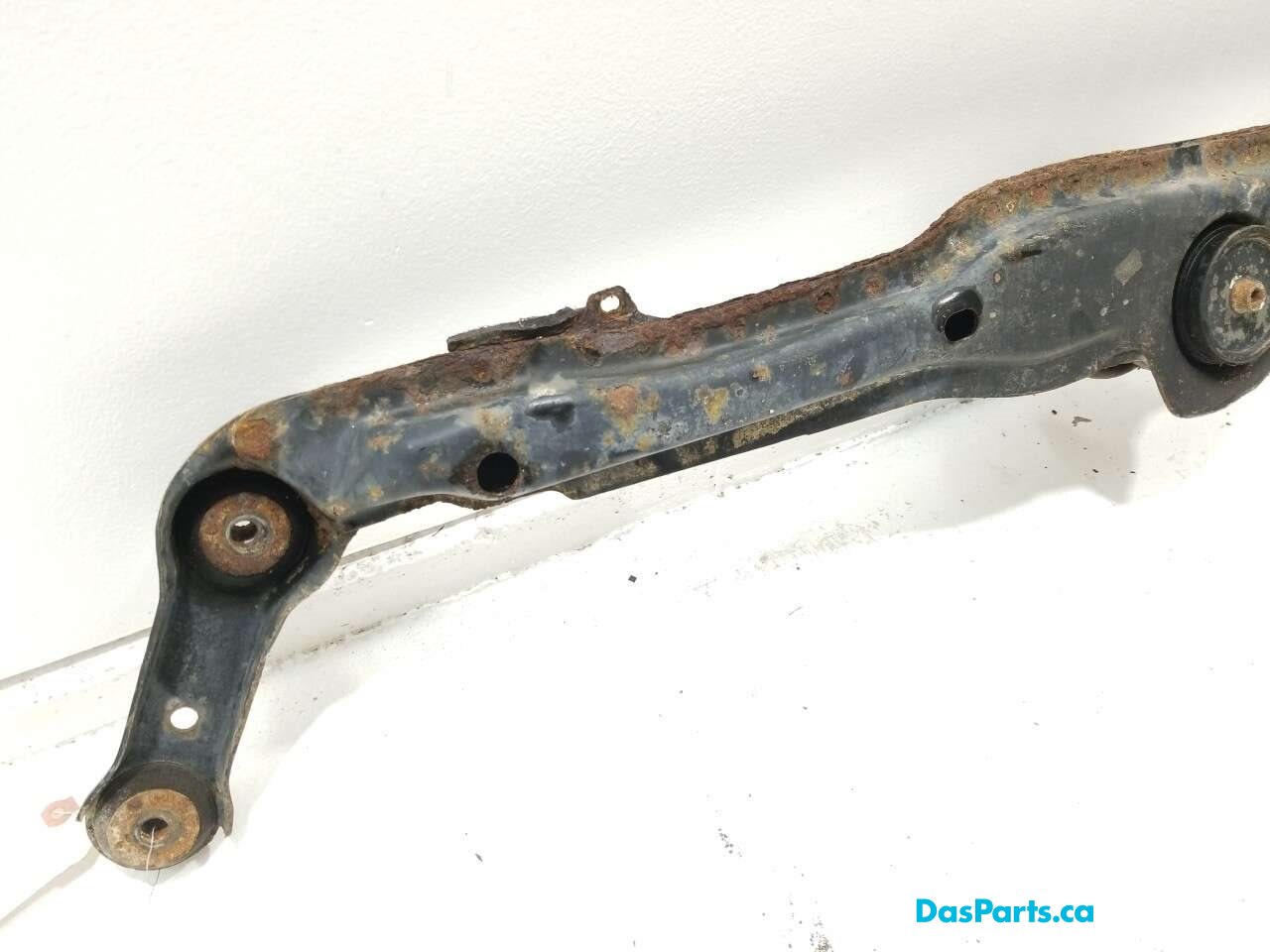 Engine Mount Bracket Front