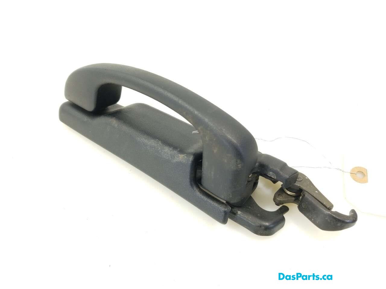 Convertible Roof Latch L