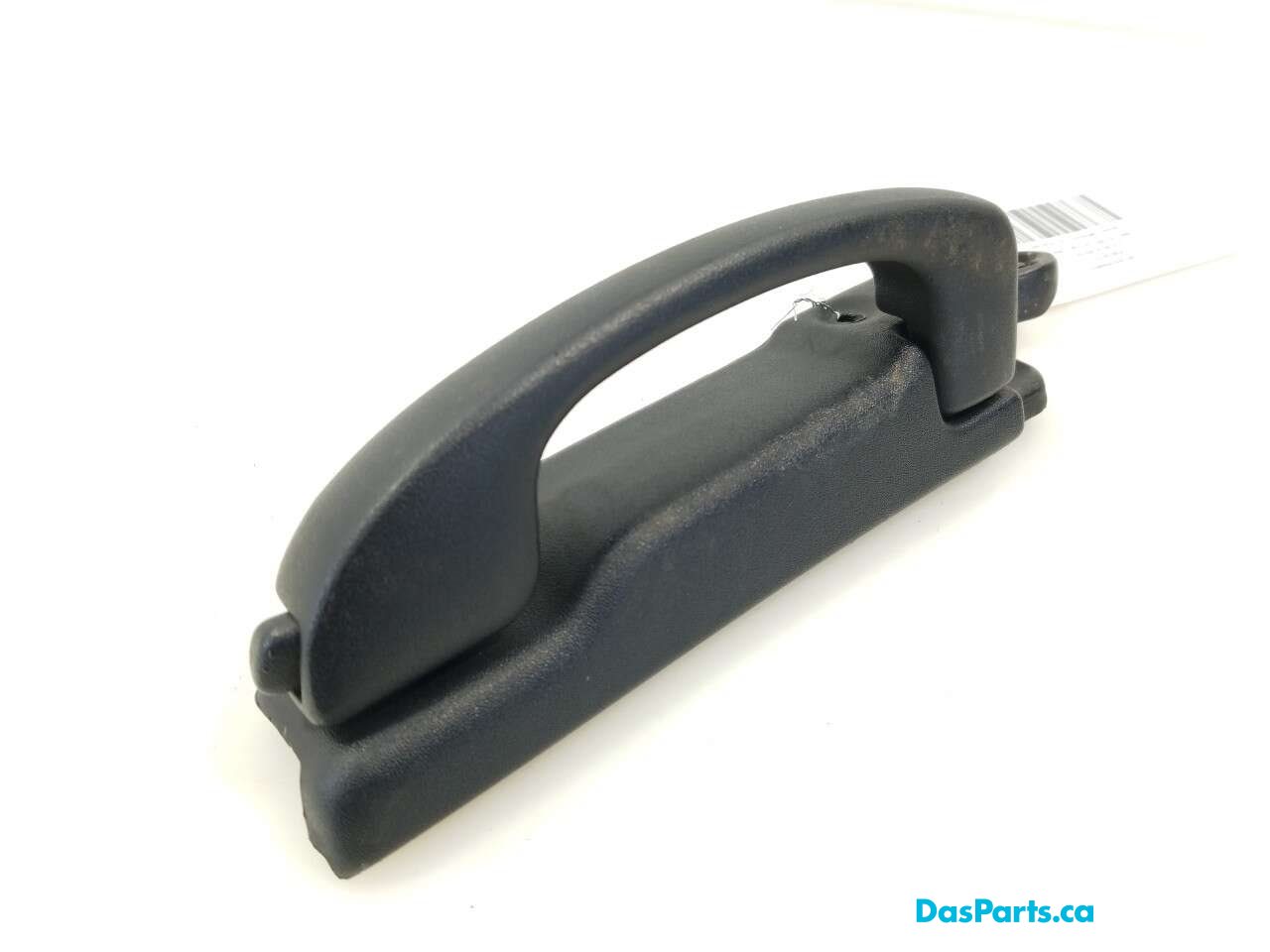 Convertible Roof Latch L