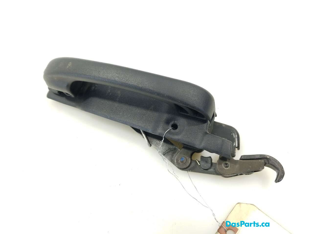Convertible Roof Latch R