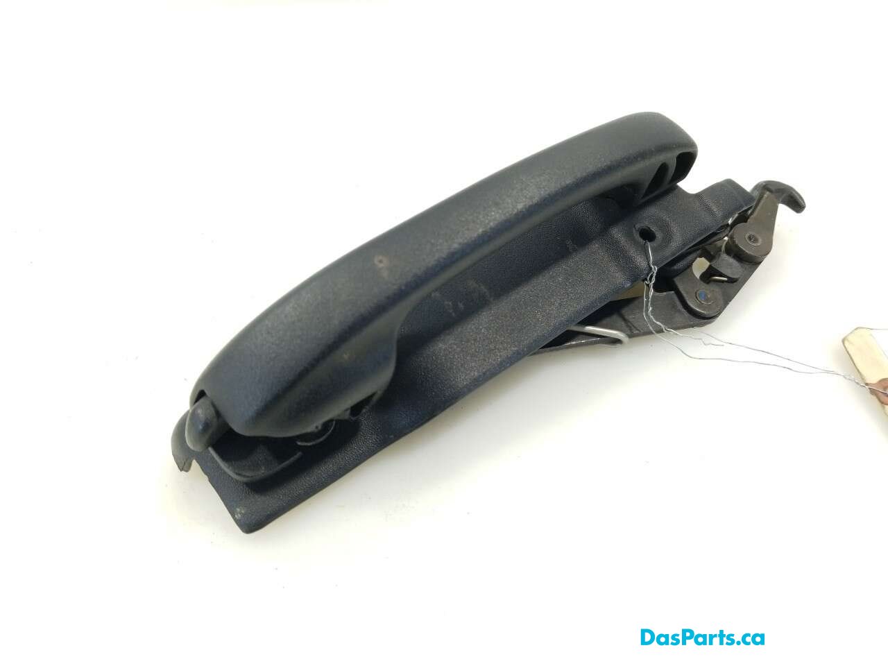 Convertible Roof Latch R