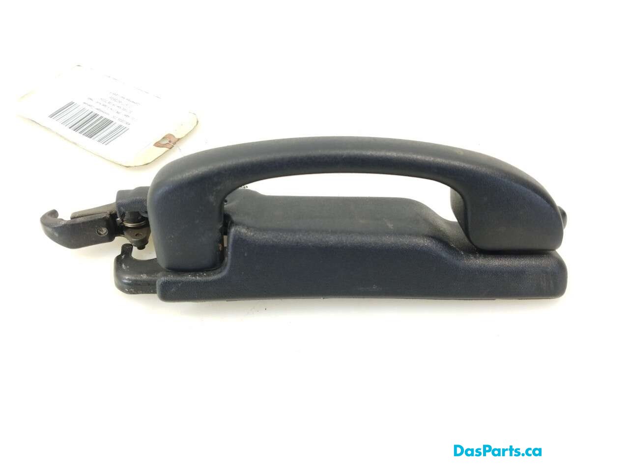 Convertible Roof Latch R