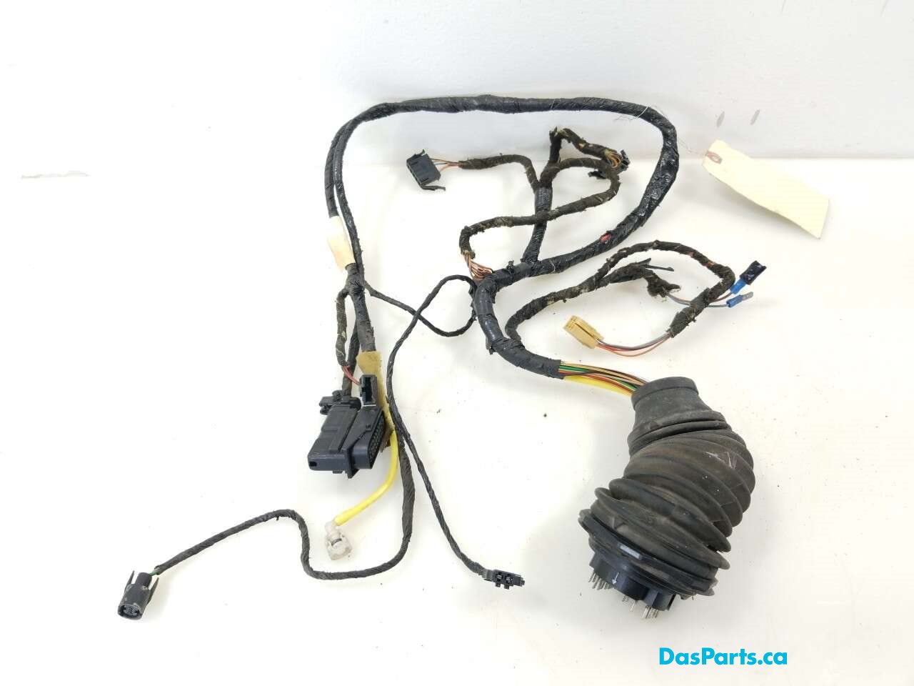 Door Harness LF 1