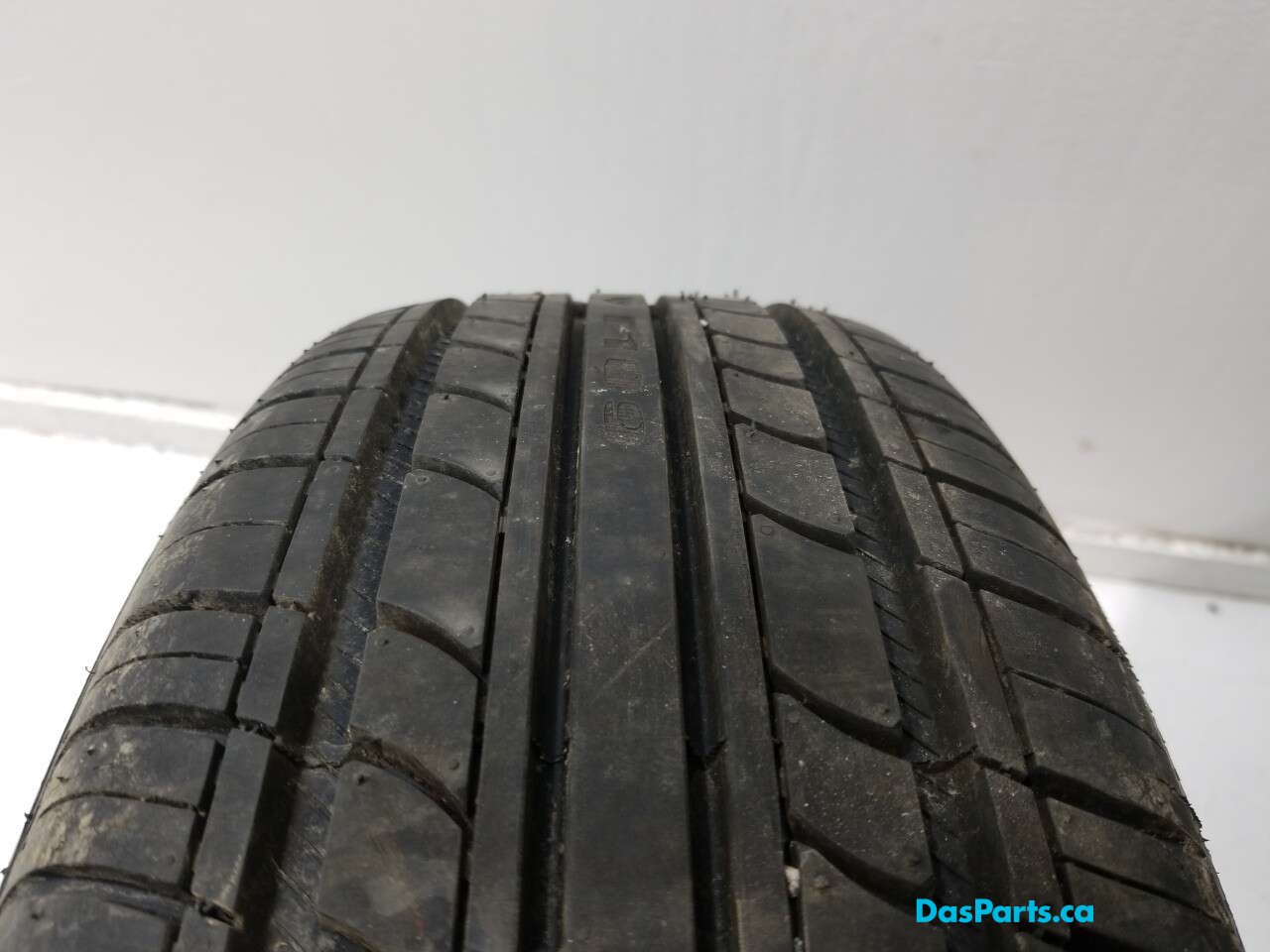 Tire Set of 4