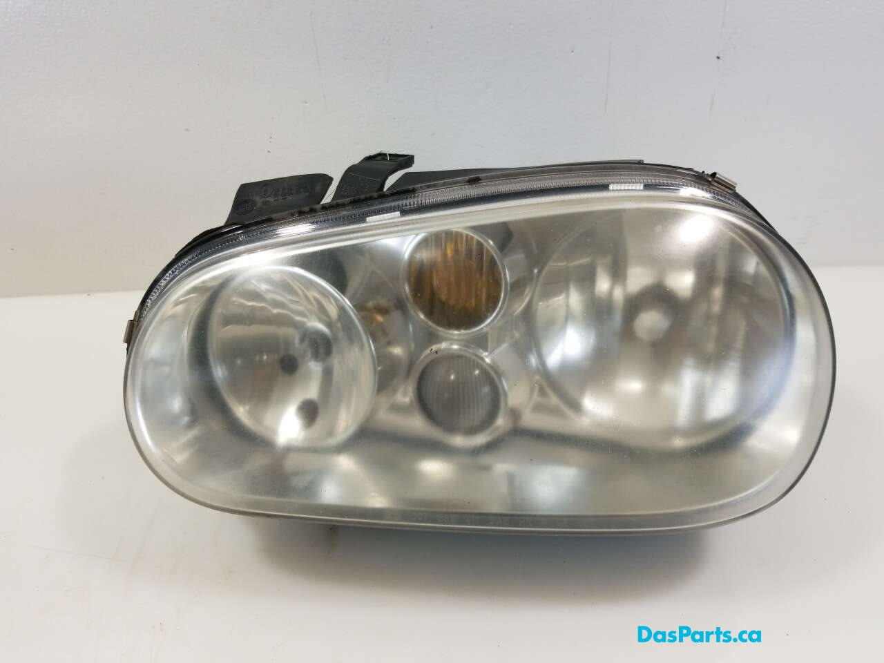 Headlight LF