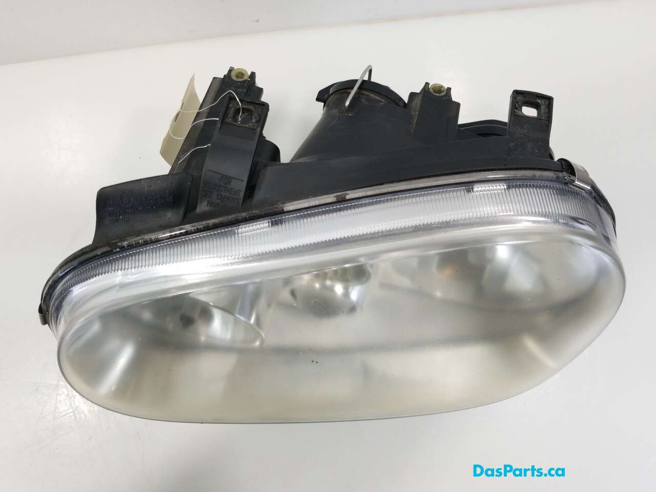 Headlight LF