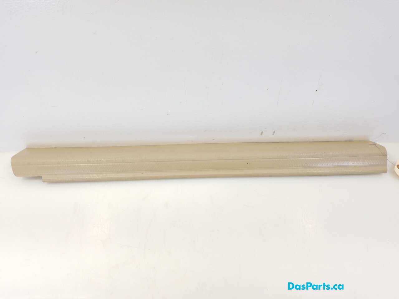 Lower Door Sill Trim L