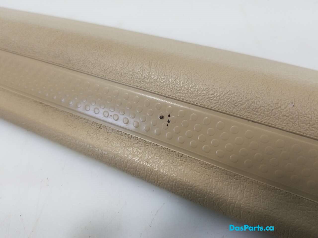 Lower Door Sill Trim L