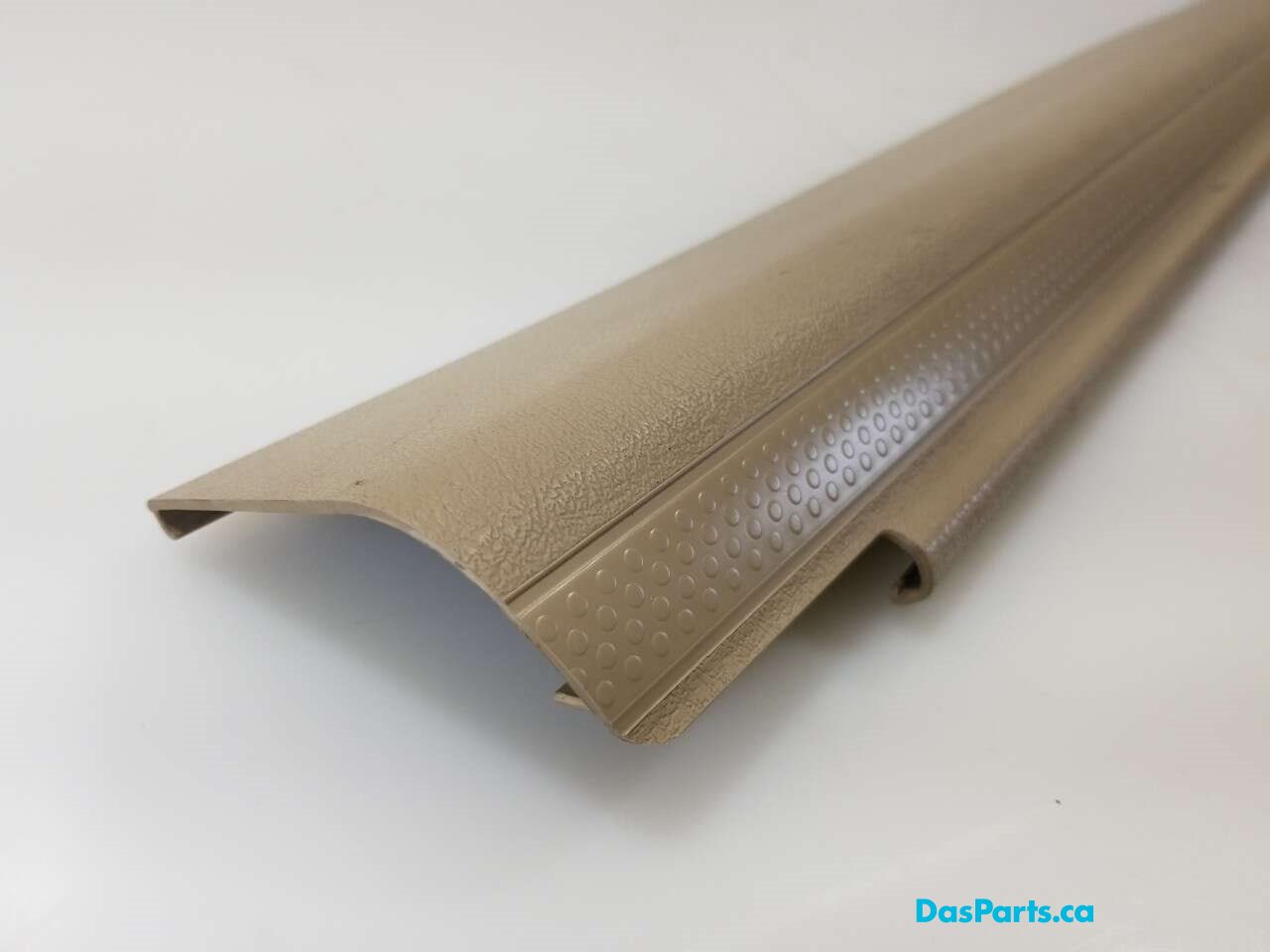 Lower Door Sill Trim L