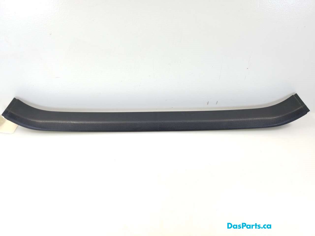 Convertible Roll Bar Trim