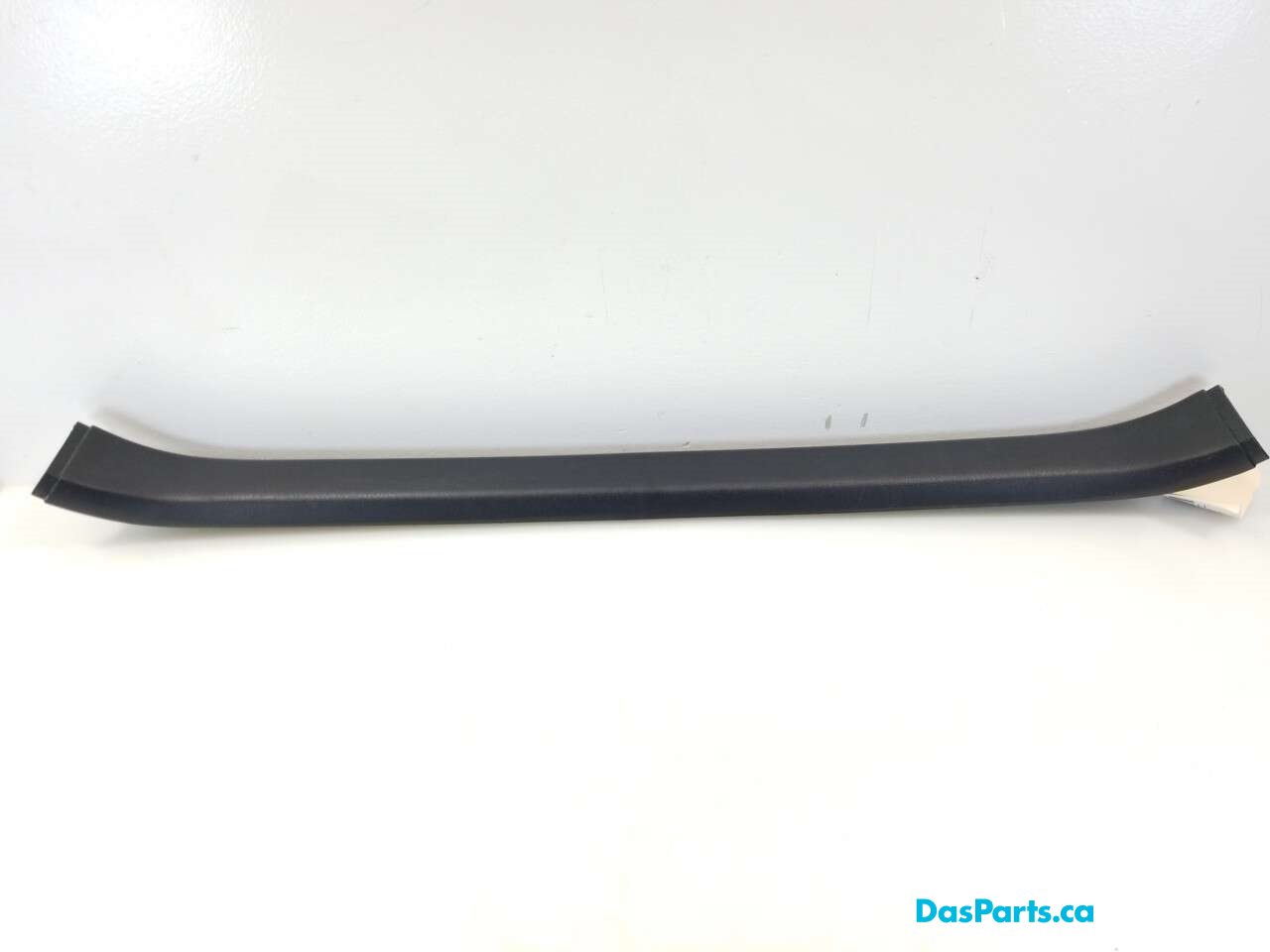 Convertible Roll Bar Trim