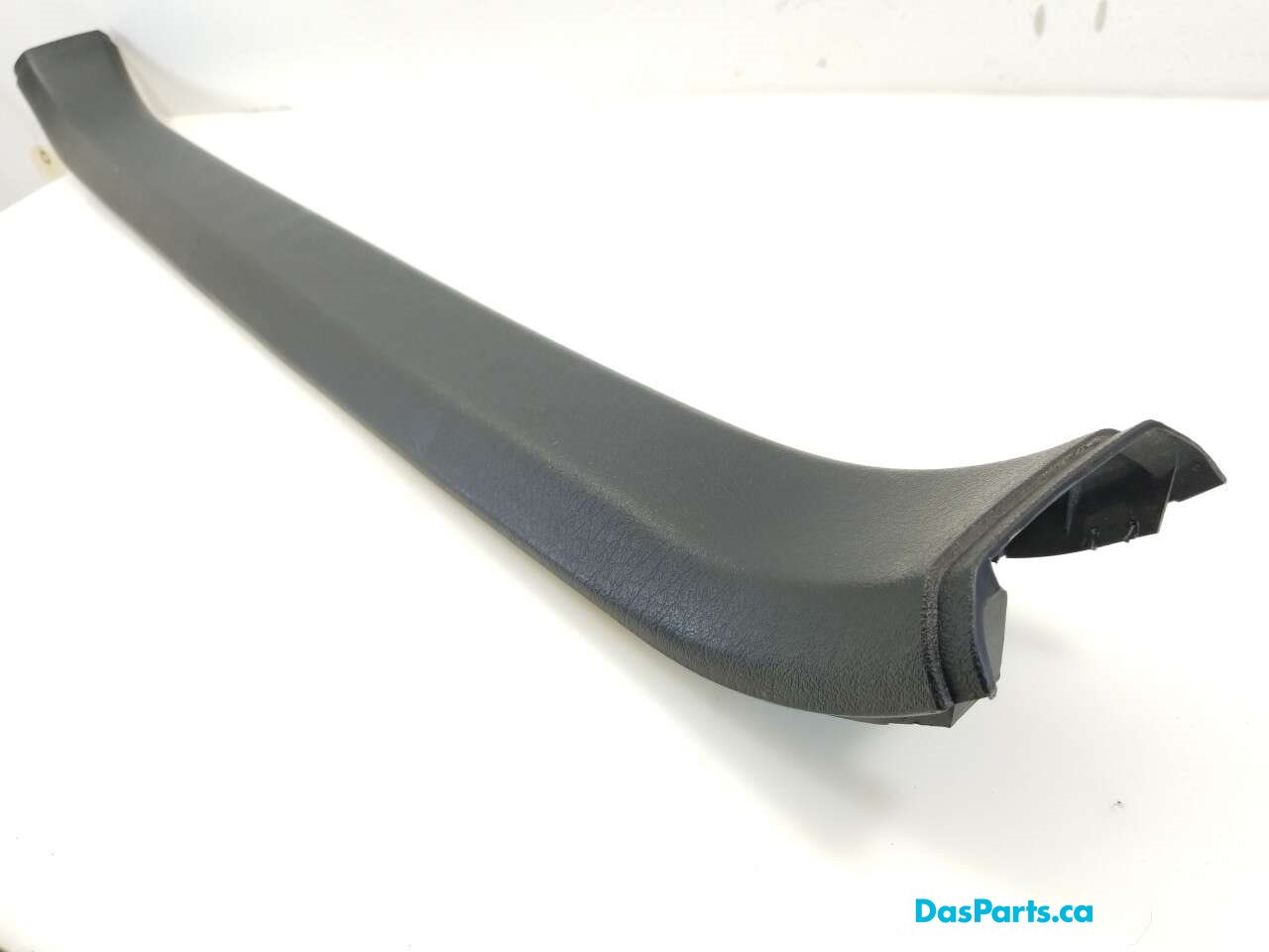 Convertible Roll Bar Trim