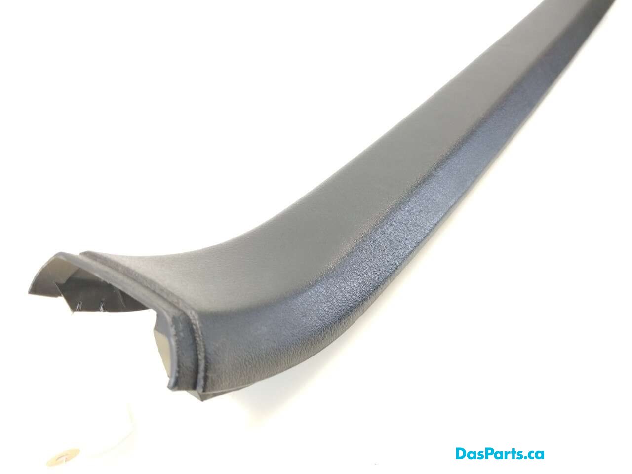 Convertible Roll Bar Trim