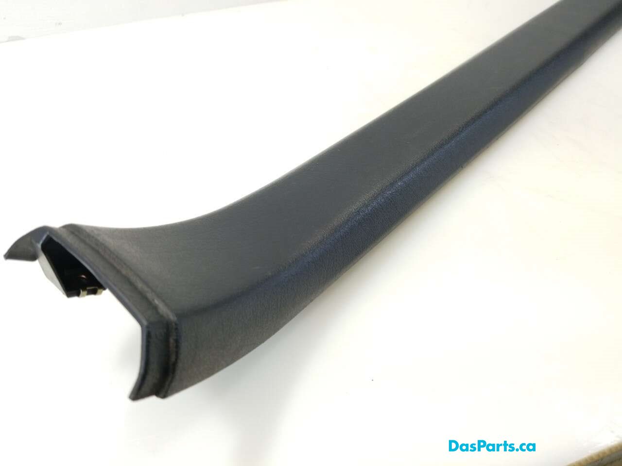 Convertible Roll Bar Trim