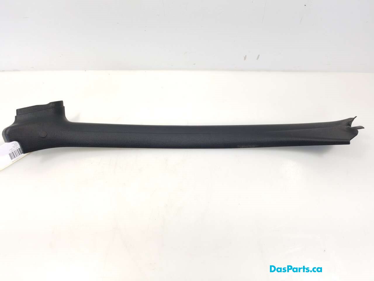 Headliner A-Pillar Trim L