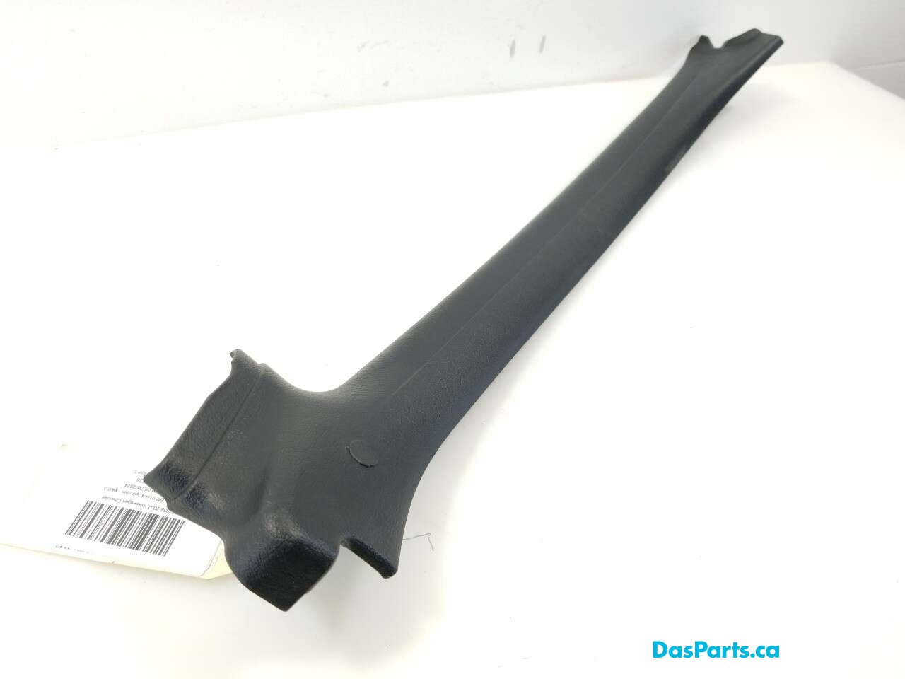 Headliner A-Pillar Trim L