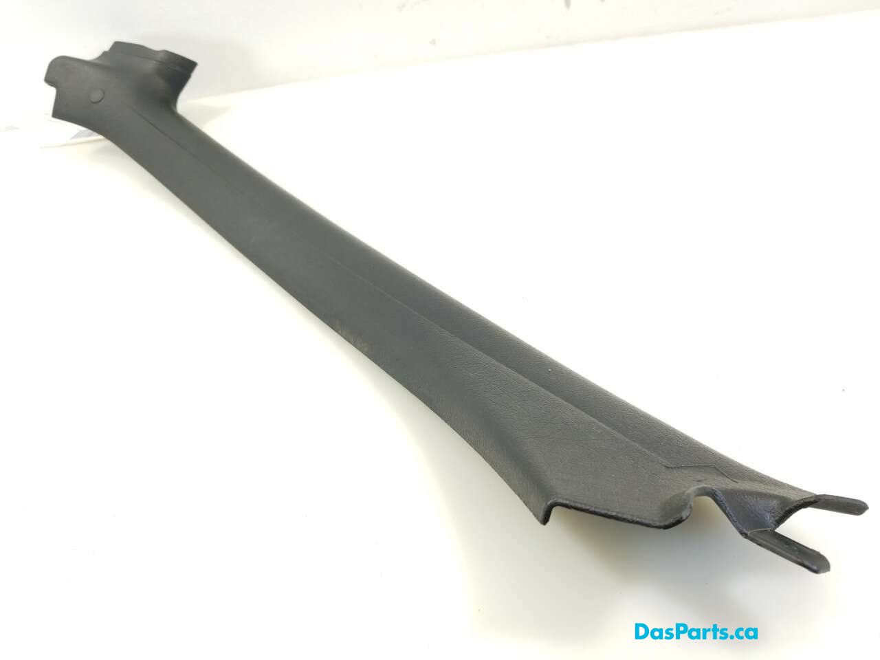 Headliner A-Pillar Trim L