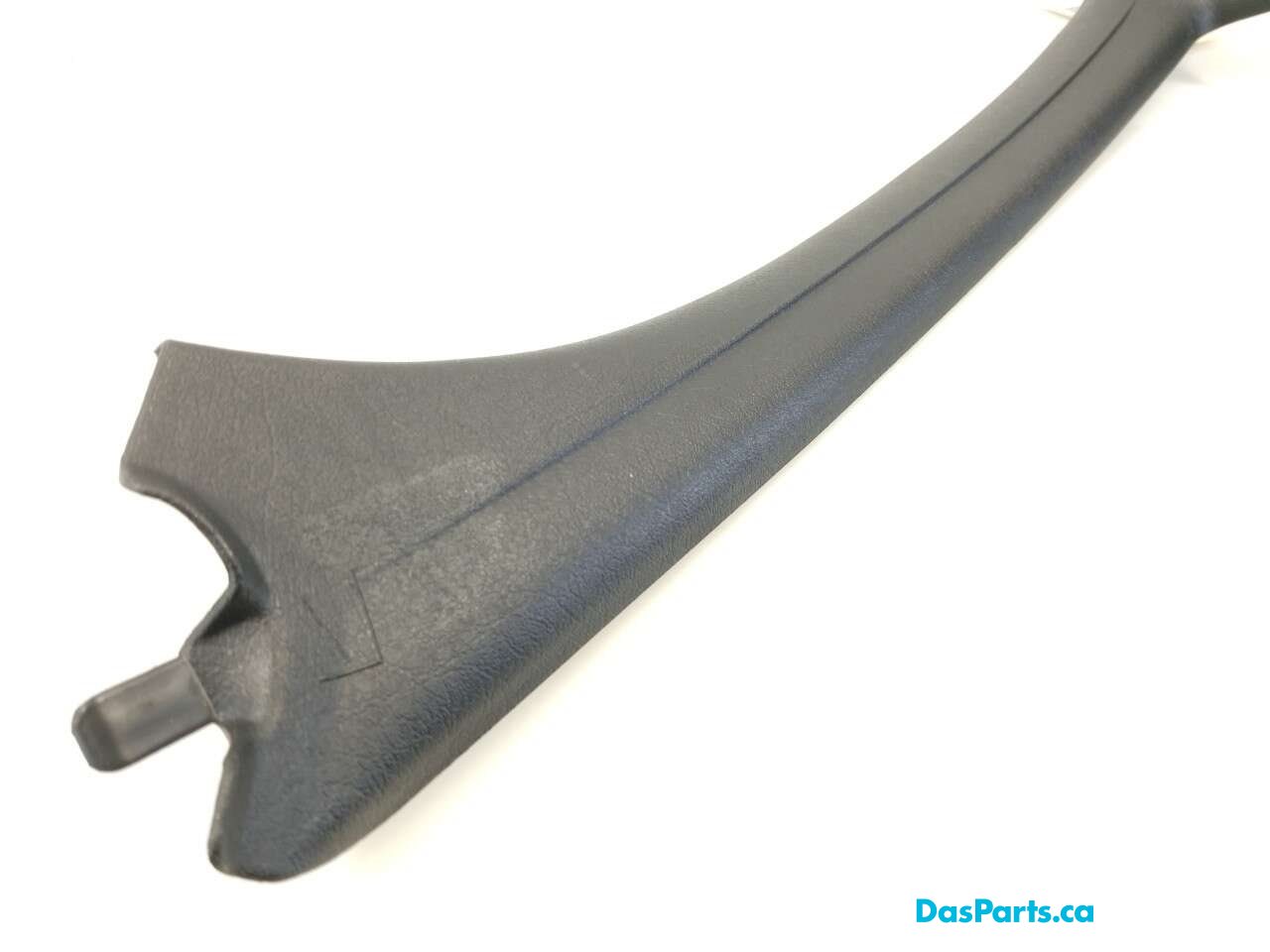 Headliner A-Pillar Trim L