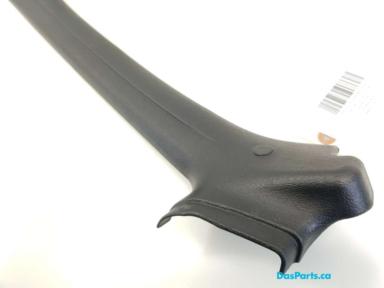 Headliner A-Pillar Trim L