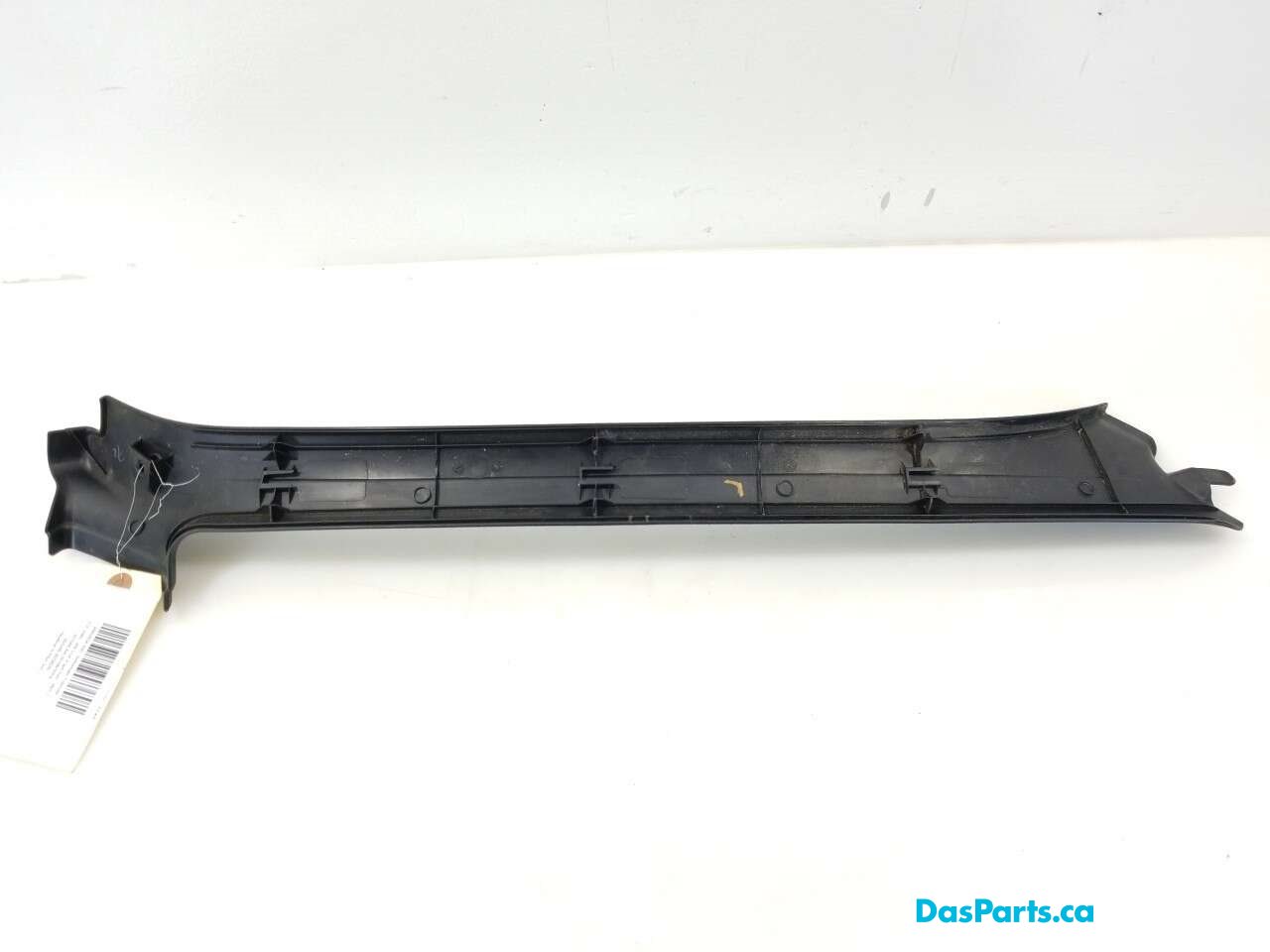 Headliner A-Pillar Trim L