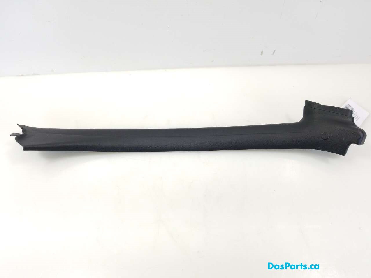 Headliner A-Pillar Trim R