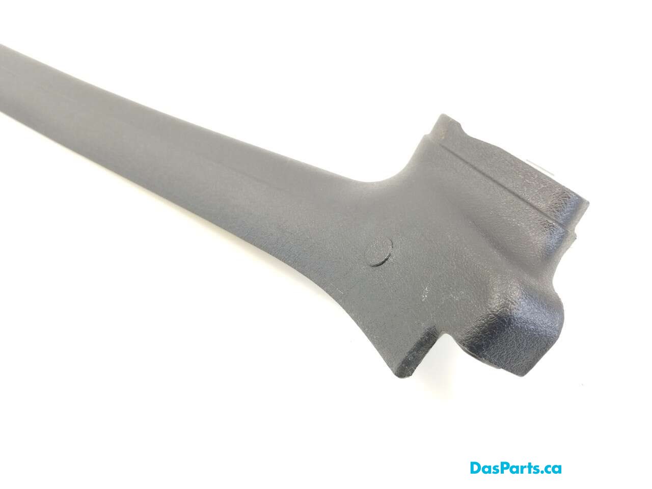 Headliner A-Pillar Trim R