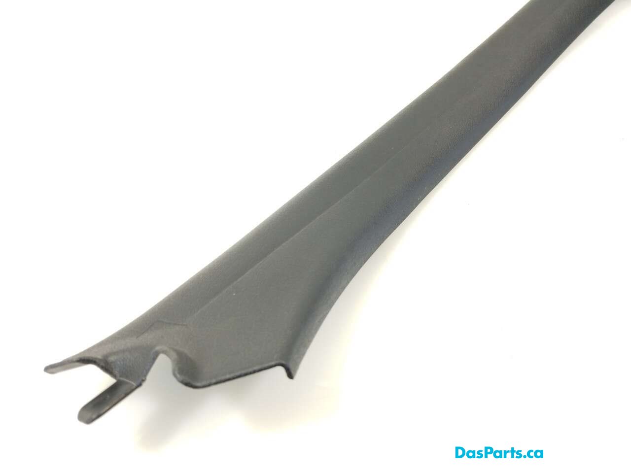 Headliner A-Pillar Trim R