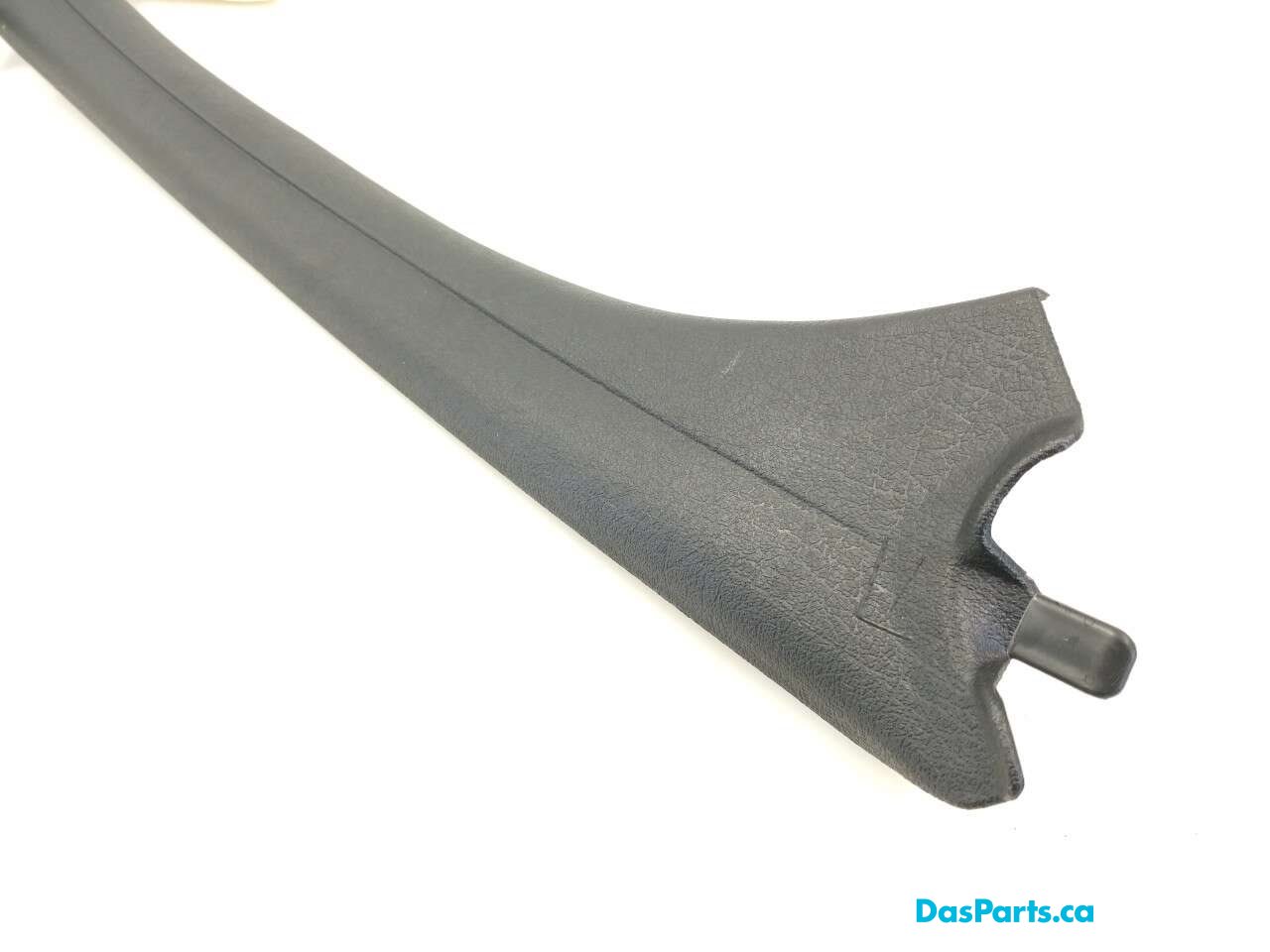 Headliner A-Pillar Trim R