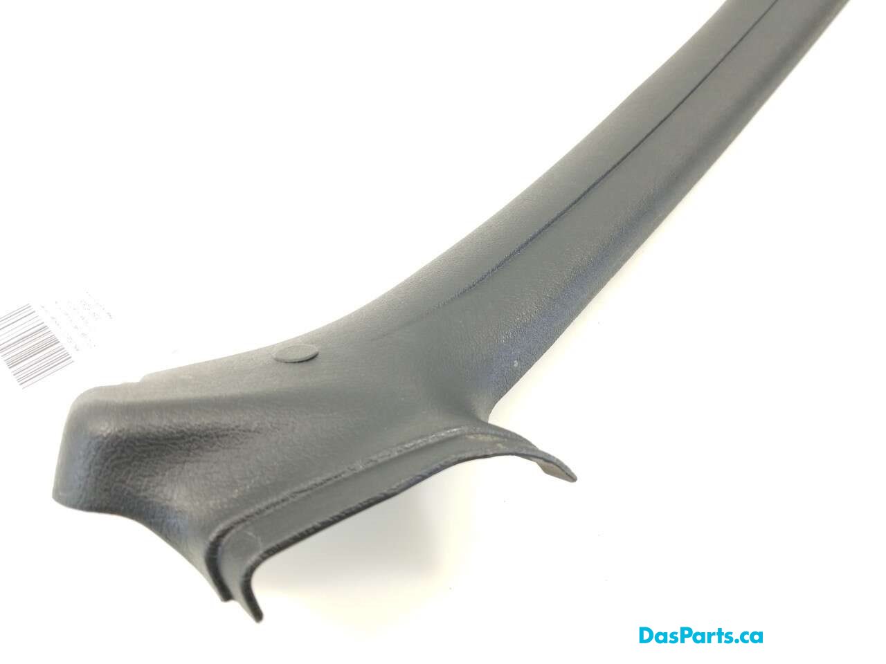 Headliner A-Pillar Trim R