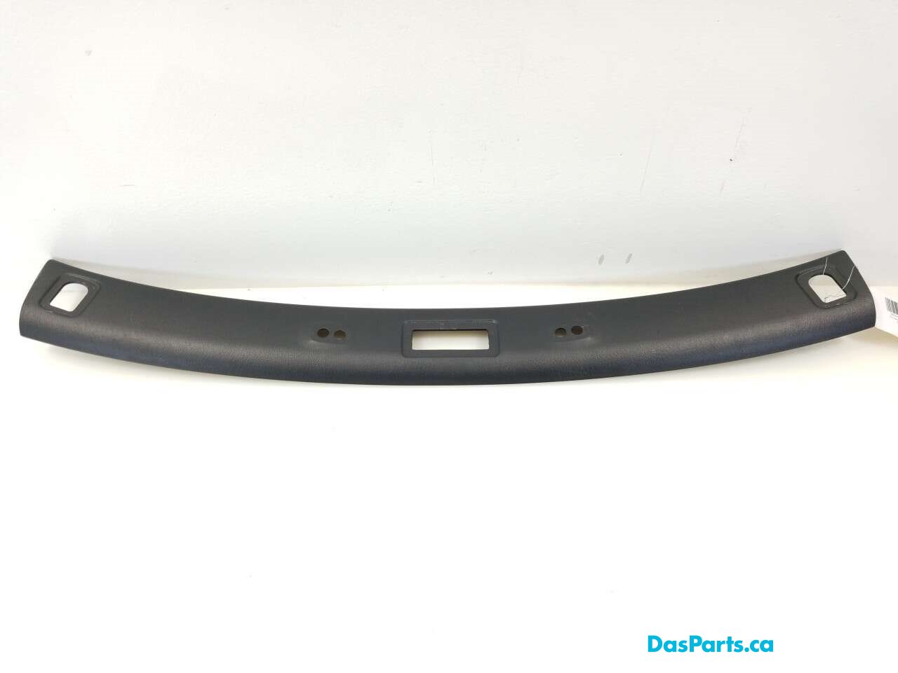 Headliner Board Trim