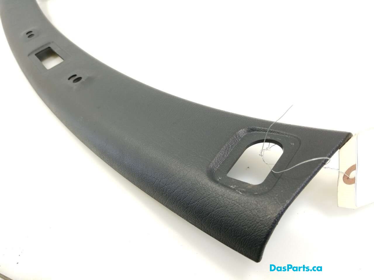 Headliner Board Trim